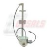 RENAULT 7482059716 Window Lift